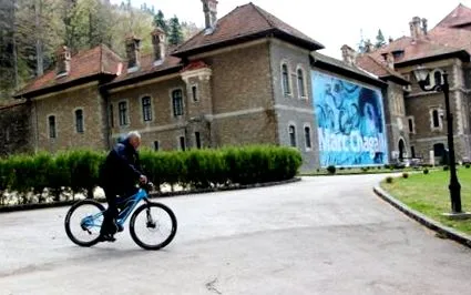 elektromos tudunk