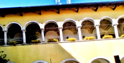 elégia