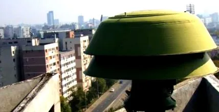 звукот