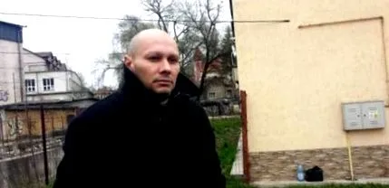 mentéssel vinni