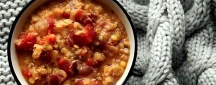 leves vörös