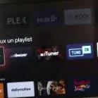 50eplay6100-u