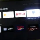 50eplay6100-u