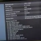 50eplay6100-u