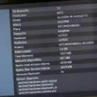 50eplay6100-u