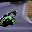 50eplay6100-u