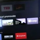 50eplay6100-u