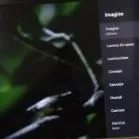 50eplay6100-u