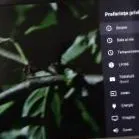 50eplay6100-u