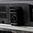 50eplay6100-u