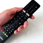 allview