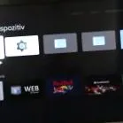allview