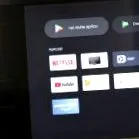 50eplay6100-u