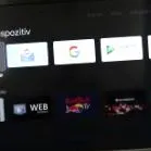 allview