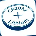 тефал тефал