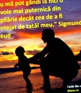 interpretácia