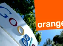 телефон отслабване