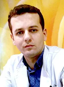 спарс