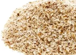psyllium