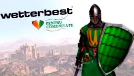tetőértékesítés