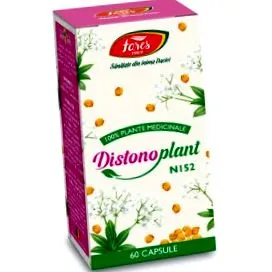 termékek étrend-kiegészítők