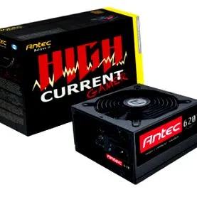 antec
