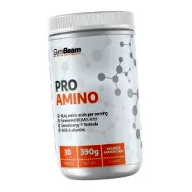 articular drink