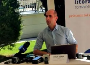tévésorozatokat piacra