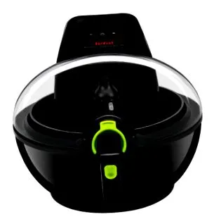 actifry