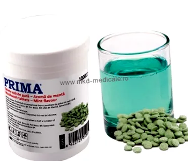 mkd-medical