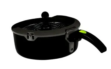 actifry