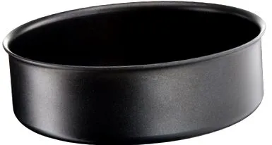 tefal