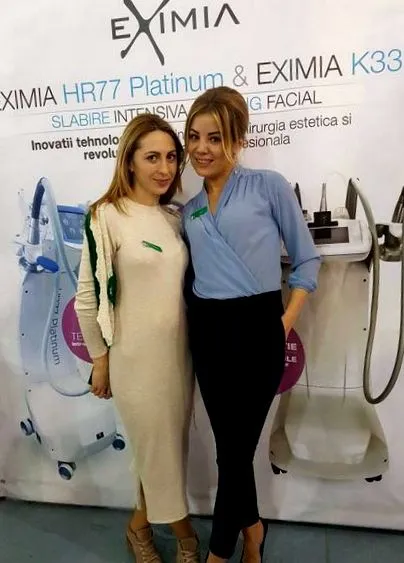 автомобилскиот свет