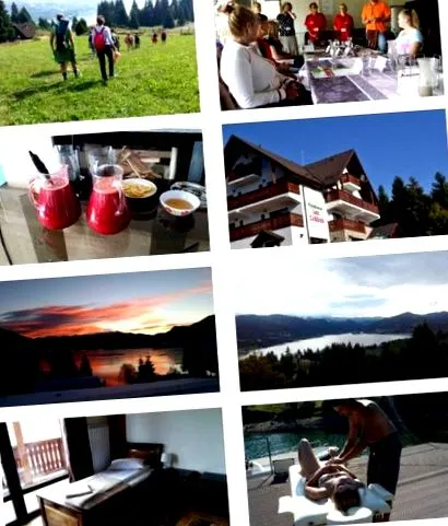 tábor