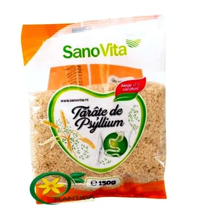 150g