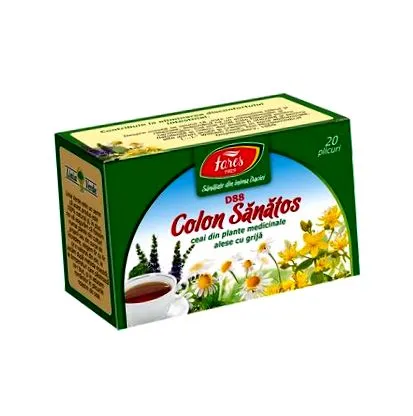 vastagbél méregtelenítő