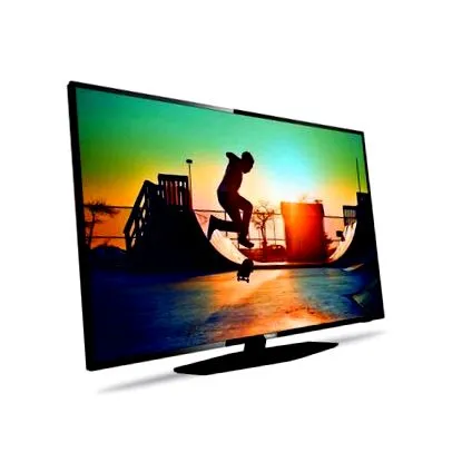 55pus6162 philips