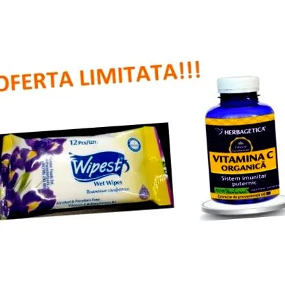 detoxikačné
