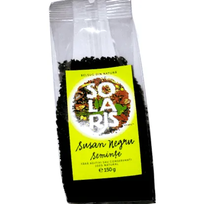 150gr Solaris