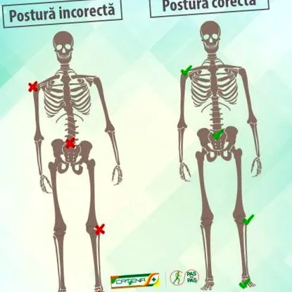 потпетици корегираат