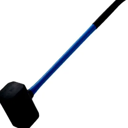hammer