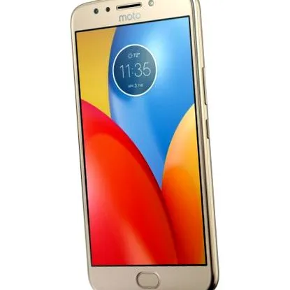 telefon