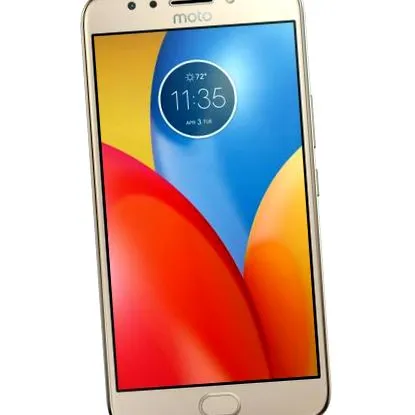 telefon