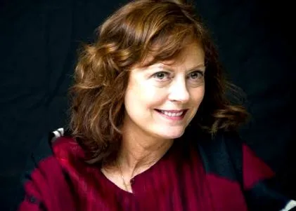 nyomában susan