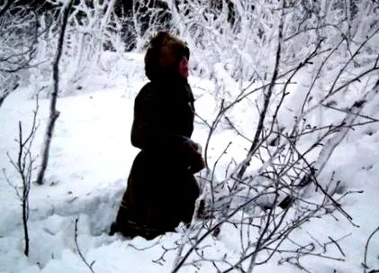 svetlana