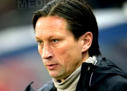 schmidt