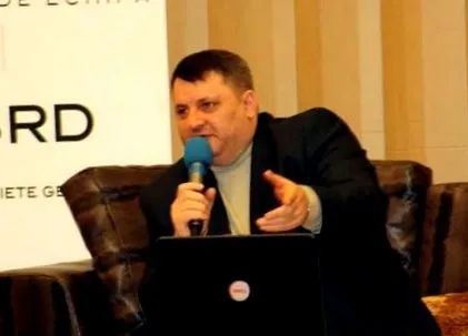 батько батько