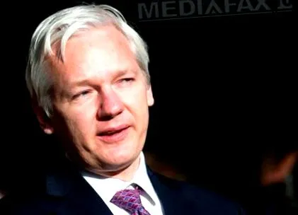 julian assange-nal