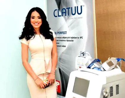 Sorin Dutoiu clatuu