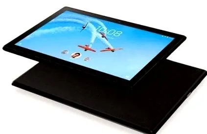 tabletták